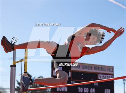 Thumbnail 3 in San Mateo Time Trials photogallery.