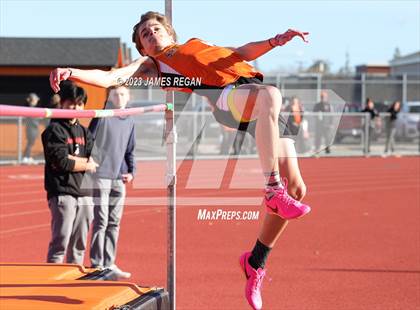 Thumbnail 2 in San Mateo Time Trials photogallery.