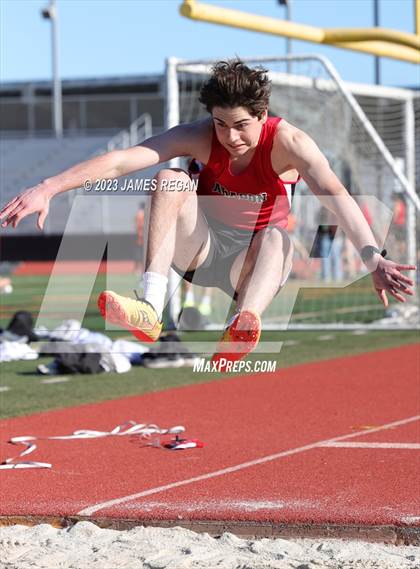 Thumbnail 2 in San Mateo Time Trials photogallery.