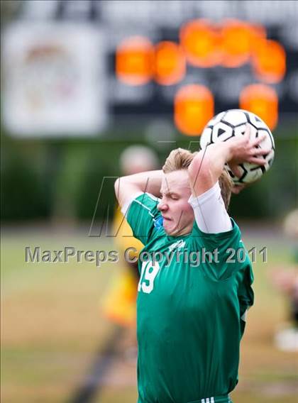 Thumbnail 3 in Ashbrook @ Forestview  photogallery.