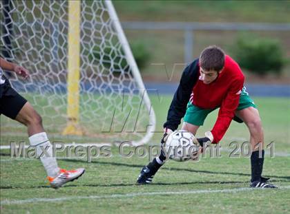 Thumbnail 1 in Ashbrook @ Forestview  photogallery.