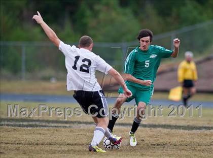 Thumbnail 2 in Ashbrook @ Forestview  photogallery.