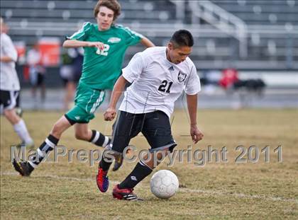 Thumbnail 2 in Ashbrook @ Forestview  photogallery.