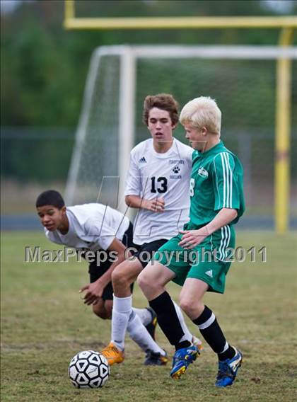 Thumbnail 2 in Ashbrook @ Forestview  photogallery.