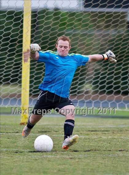 Thumbnail 3 in Ashbrook @ Forestview  photogallery.
