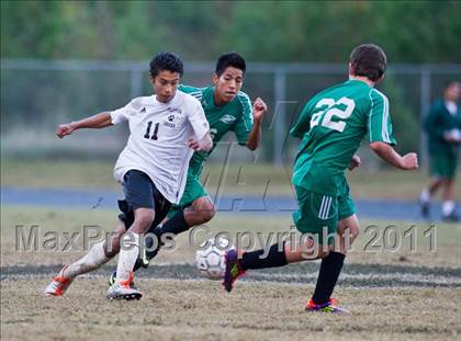 Thumbnail 2 in Ashbrook @ Forestview  photogallery.