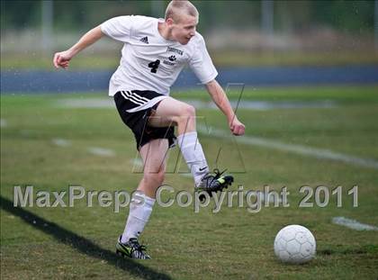 Thumbnail 3 in Ashbrook @ Forestview  photogallery.