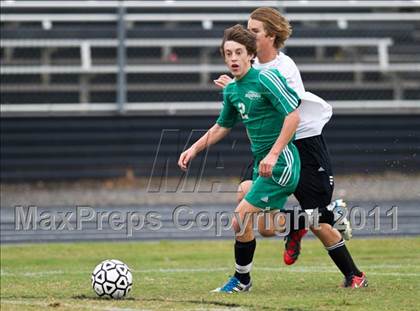 Thumbnail 1 in Ashbrook @ Forestview  photogallery.