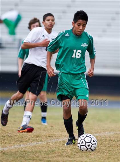 Thumbnail 3 in Ashbrook @ Forestview  photogallery.