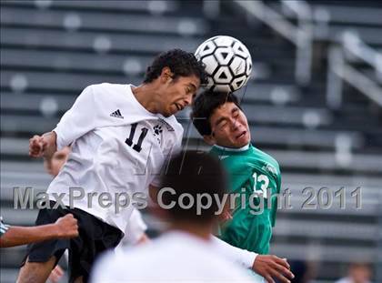 Thumbnail 3 in Ashbrook @ Forestview  photogallery.