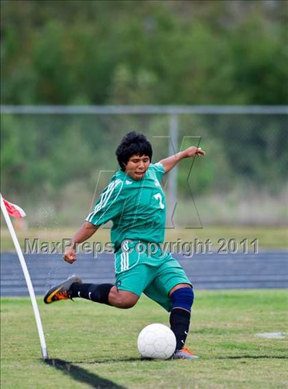 Thumbnail 1 in Ashbrook @ Forestview  photogallery.