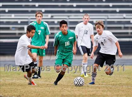 Thumbnail 1 in Ashbrook @ Forestview  photogallery.
