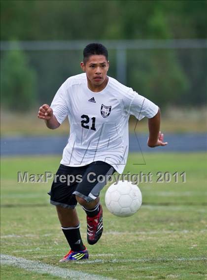 Thumbnail 1 in Ashbrook @ Forestview  photogallery.