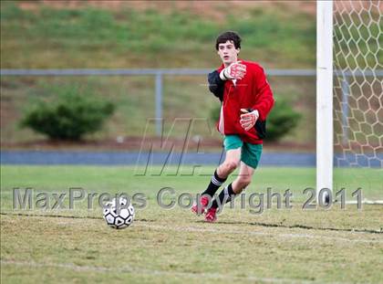 Thumbnail 1 in Ashbrook @ Forestview  photogallery.