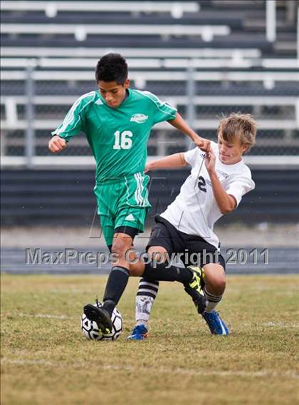 Thumbnail 3 in Ashbrook @ Forestview  photogallery.
