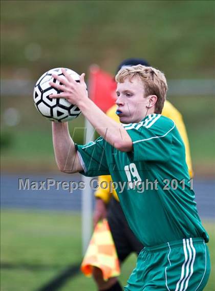Thumbnail 1 in Ashbrook @ Forestview  photogallery.