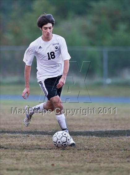 Thumbnail 1 in Ashbrook @ Forestview  photogallery.