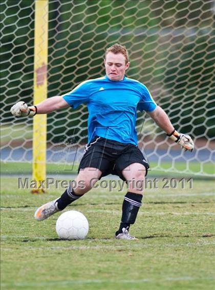 Thumbnail 1 in Ashbrook @ Forestview  photogallery.