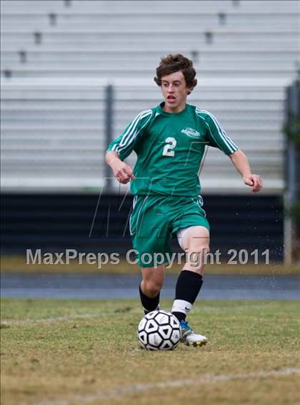 Thumbnail 2 in Ashbrook @ Forestview  photogallery.