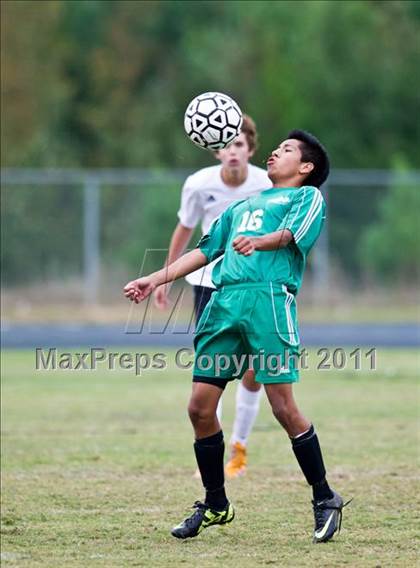 Thumbnail 1 in Ashbrook @ Forestview  photogallery.