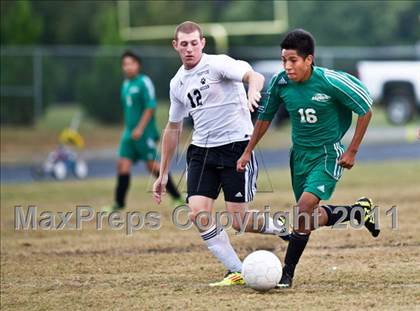 Thumbnail 3 in Ashbrook @ Forestview  photogallery.