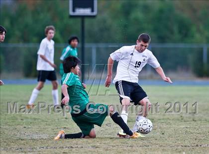 Thumbnail 3 in Ashbrook @ Forestview  photogallery.