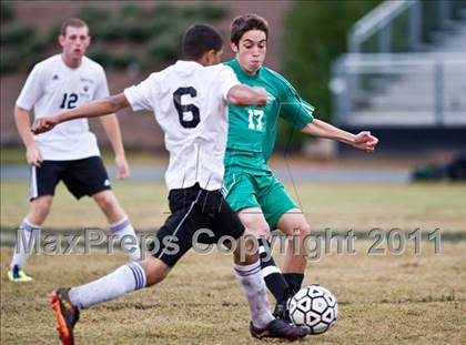 Thumbnail 2 in Ashbrook @ Forestview  photogallery.