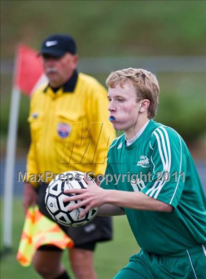 Thumbnail 3 in Ashbrook @ Forestview  photogallery.