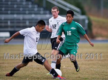 Thumbnail 1 in Ashbrook @ Forestview  photogallery.