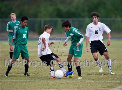 Thumbnail 3 in Ashbrook @ Forestview  photogallery.