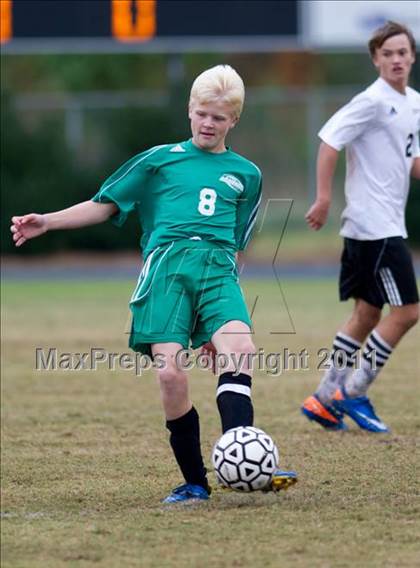 Thumbnail 3 in Ashbrook @ Forestview  photogallery.