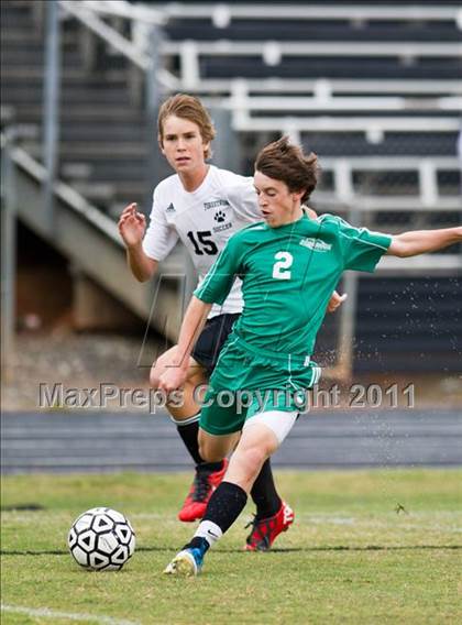Thumbnail 2 in Ashbrook @ Forestview  photogallery.