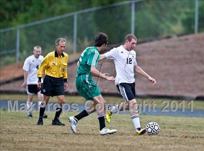 Thumbnail 3 in Ashbrook @ Forestview  photogallery.
