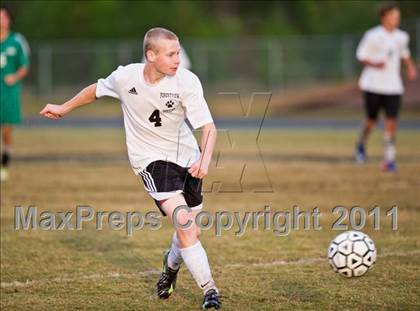 Thumbnail 1 in Ashbrook @ Forestview  photogallery.