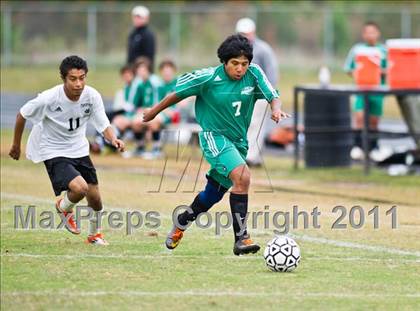 Thumbnail 3 in Ashbrook @ Forestview  photogallery.