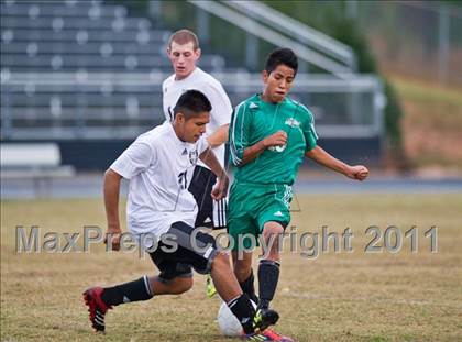 Thumbnail 2 in Ashbrook @ Forestview  photogallery.