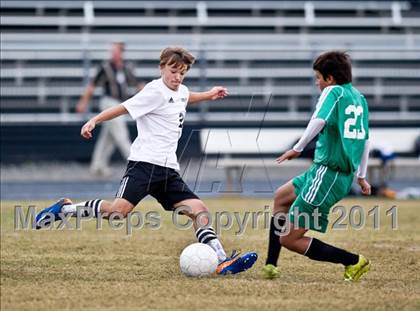 Thumbnail 1 in Ashbrook @ Forestview  photogallery.