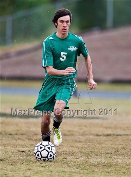 Thumbnail 3 in Ashbrook @ Forestview  photogallery.