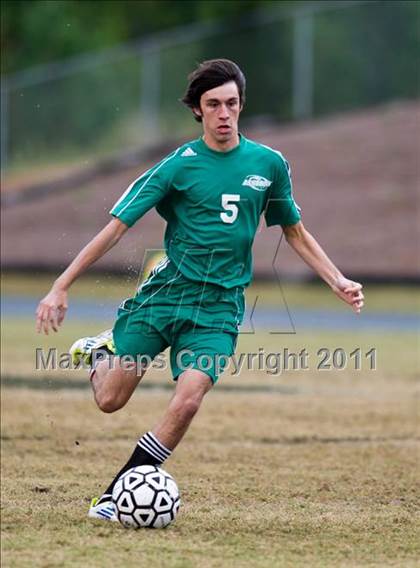 Thumbnail 1 in Ashbrook @ Forestview  photogallery.