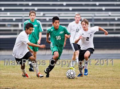 Thumbnail 2 in Ashbrook @ Forestview  photogallery.