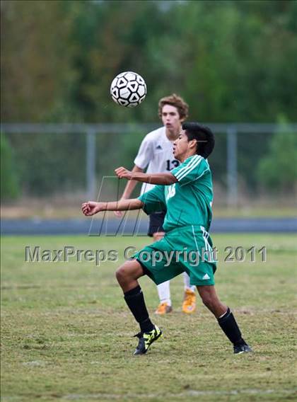 Thumbnail 2 in Ashbrook @ Forestview  photogallery.