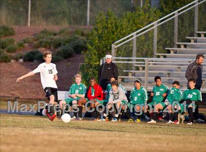 Thumbnail 2 in Ashbrook @ Forestview  photogallery.