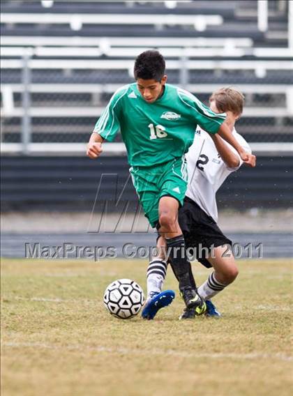 Thumbnail 2 in Ashbrook @ Forestview  photogallery.