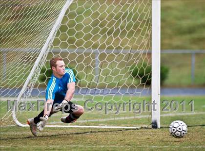 Thumbnail 1 in Ashbrook @ Forestview  photogallery.