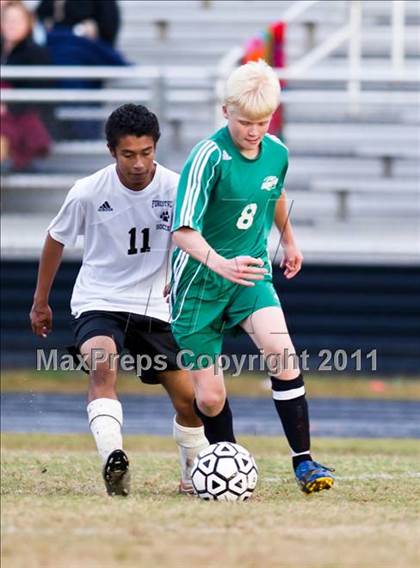 Thumbnail 3 in Ashbrook @ Forestview  photogallery.