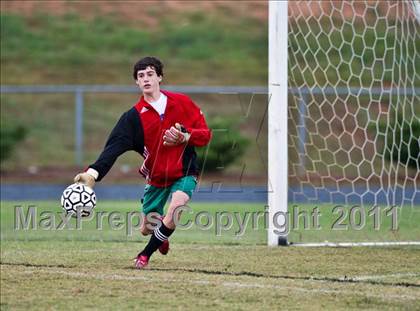 Thumbnail 3 in Ashbrook @ Forestview  photogallery.