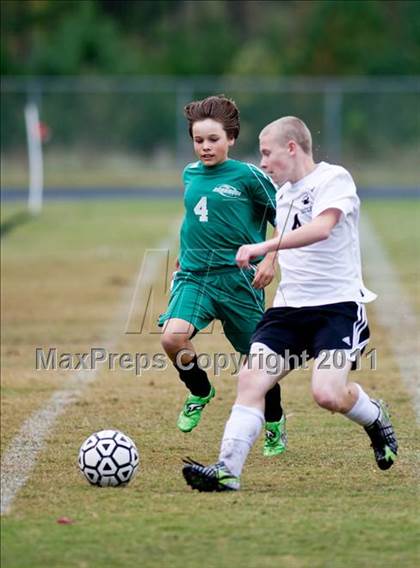 Thumbnail 1 in Ashbrook @ Forestview  photogallery.