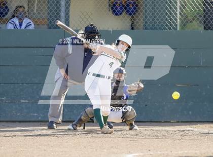Thumbnail 2 in San Ramon Valley @ Foothill <B>Wrong Season, should be loaded into Spring 20-21</B> photogallery.