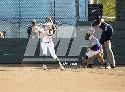 Thumbnail 1 in San Ramon Valley @ Foothill <B>Wrong Season, should be loaded into Spring 20-21</B> photogallery.
