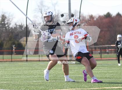 Thumbnail 2 in Exeter Township @ Palmyra photogallery.